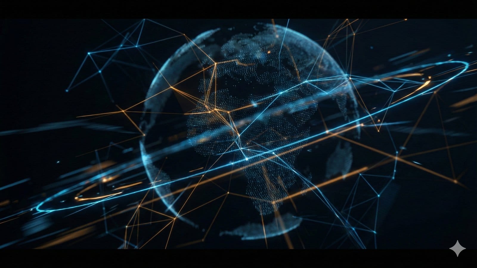 Elektrischer Reporter documentary series